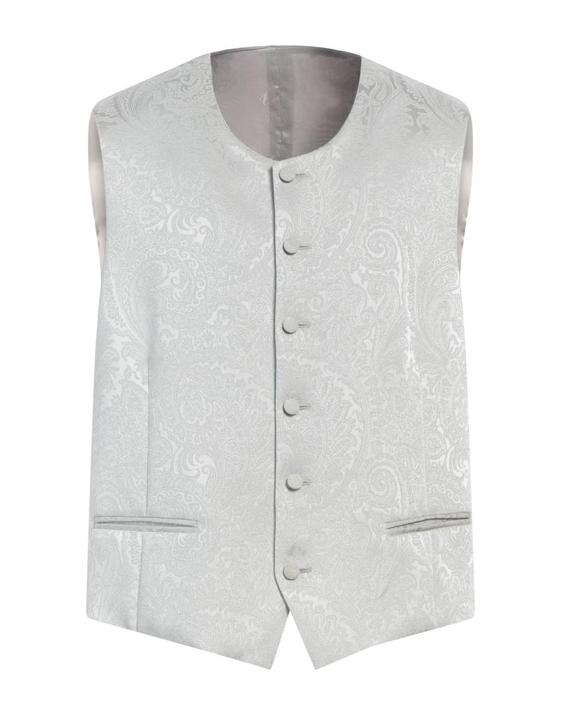 ANGELO NARDELLI Suit vest