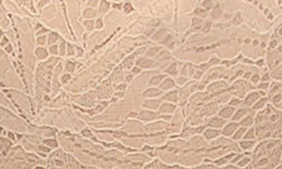 Felina Peridot Lace Unlined Underwire Bra 3