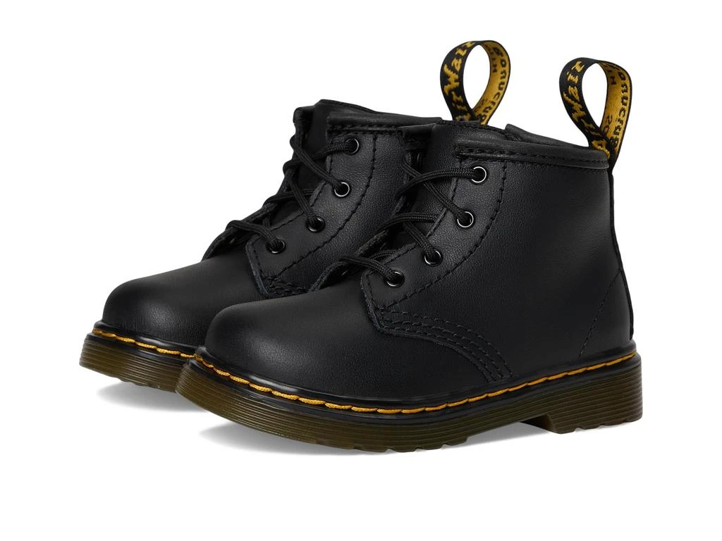 Dr. Martens 1460 (Toddler)