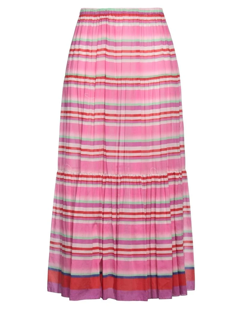 Giada Benincasa Maxi Skirts 1