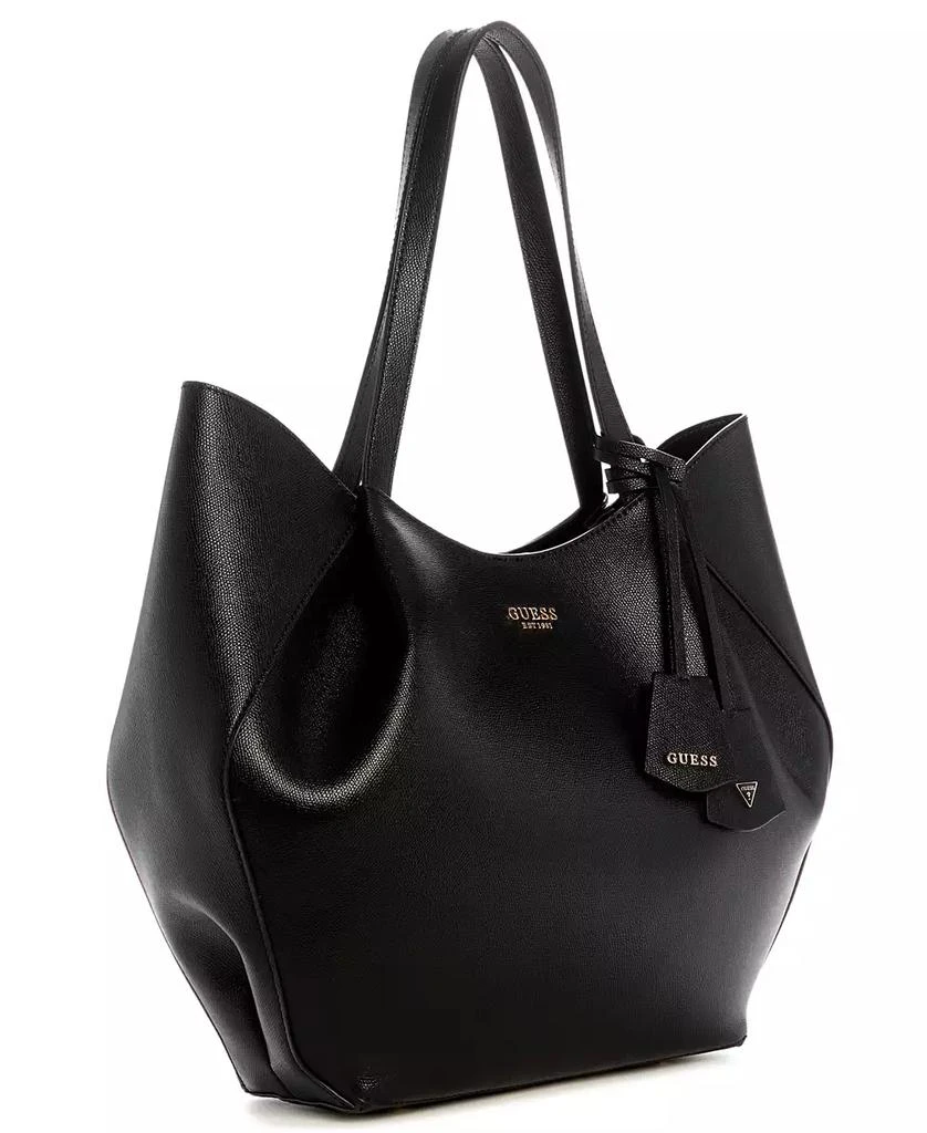 GUESS Women
s Amorette 2-in-1 Tote Bag 3