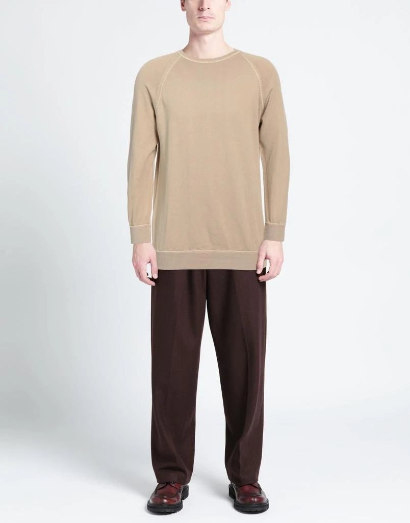 HERMAN 
SONS Sweater 2