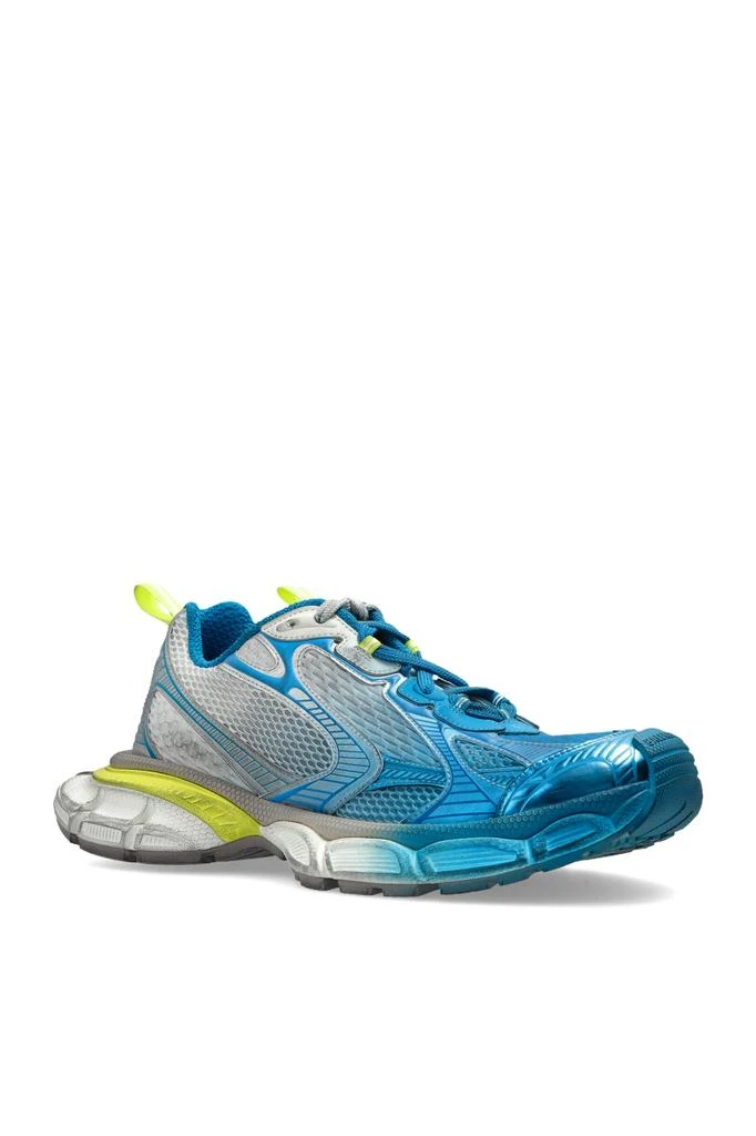 Balenciaga Sports shoes 3XL 4