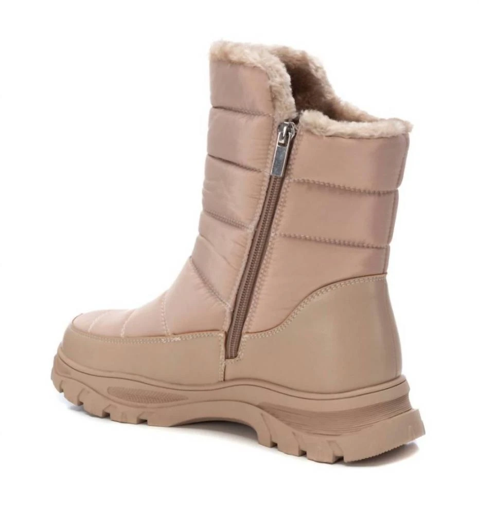 Xti Xti - Women's Winter Boots 3