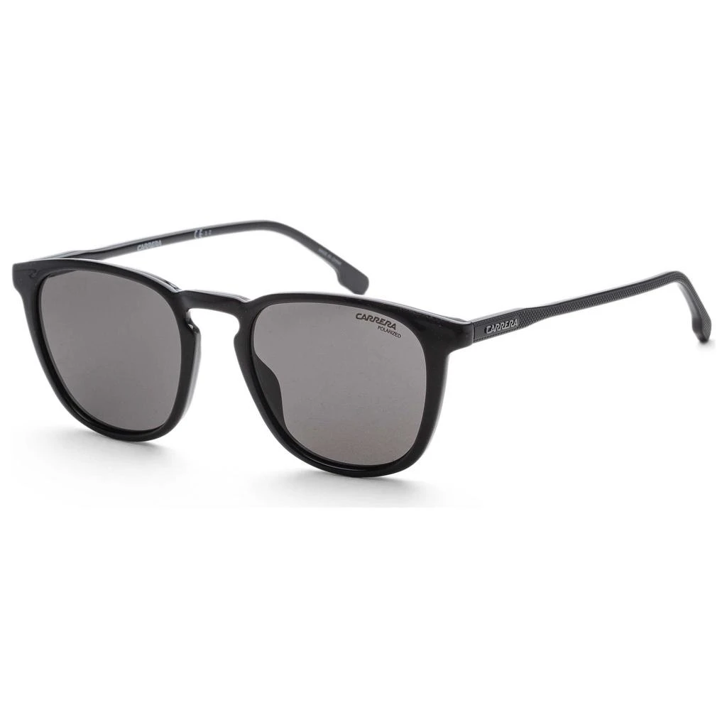 Carrera Carrera Men's Sunglasses CA260-S-08A-M9 1