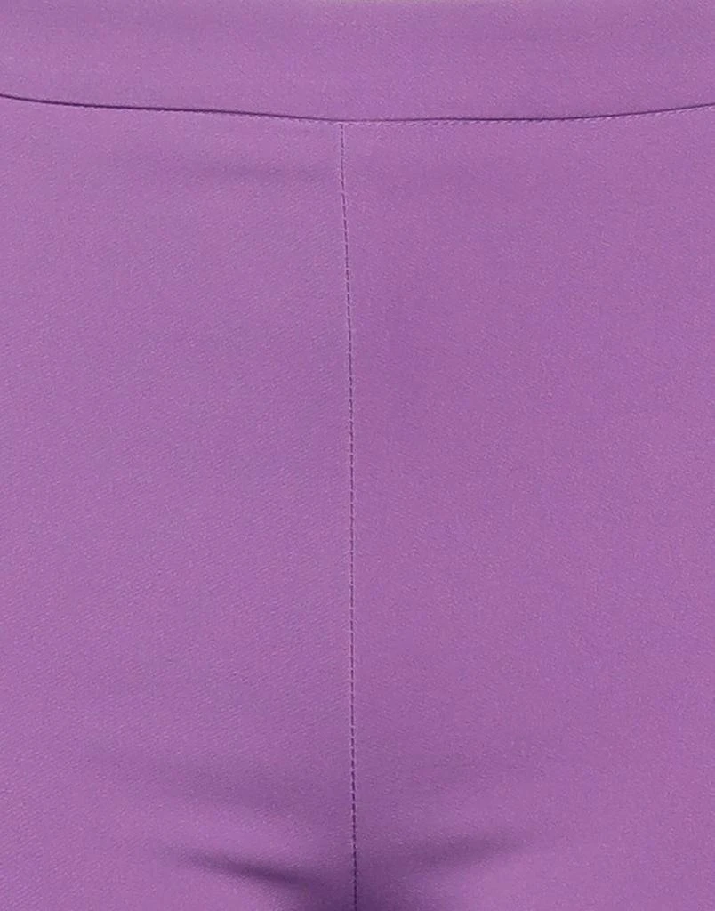 ATOS LOMBARDINI Casual pants 4
