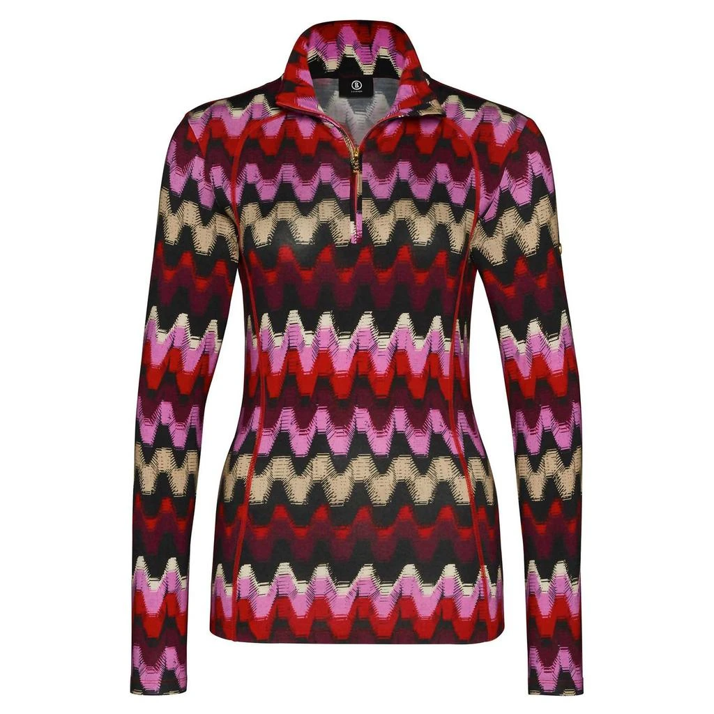 Bogner Bogner - Madita Top 1