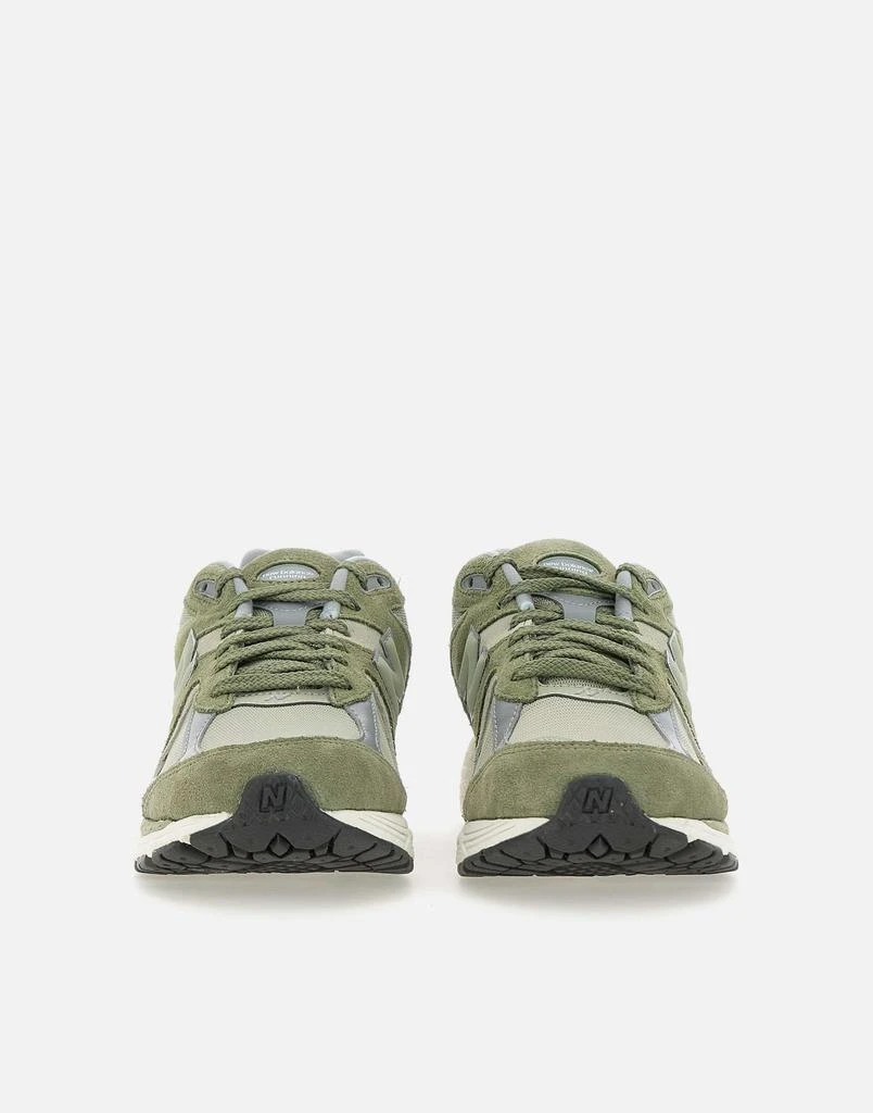 New Balance ‘U2002rca’ trainers 5