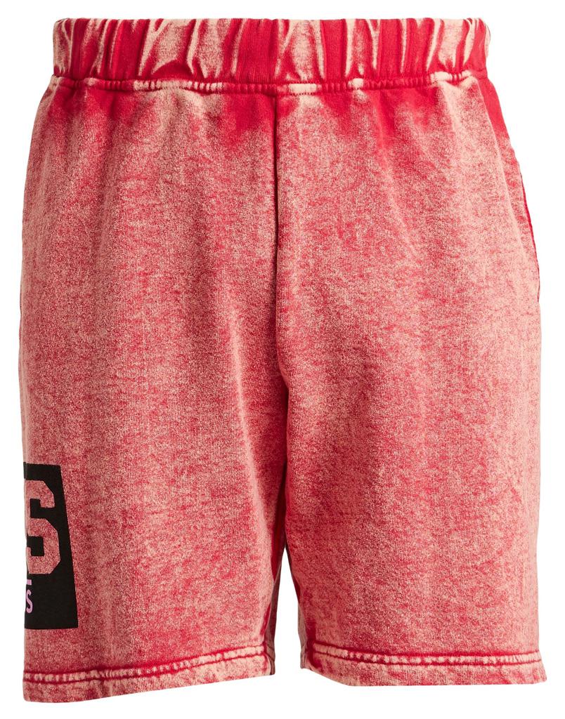 Vans Shorts & Bermuda