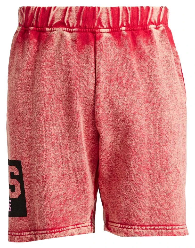 Vans Shorts & Bermuda 1