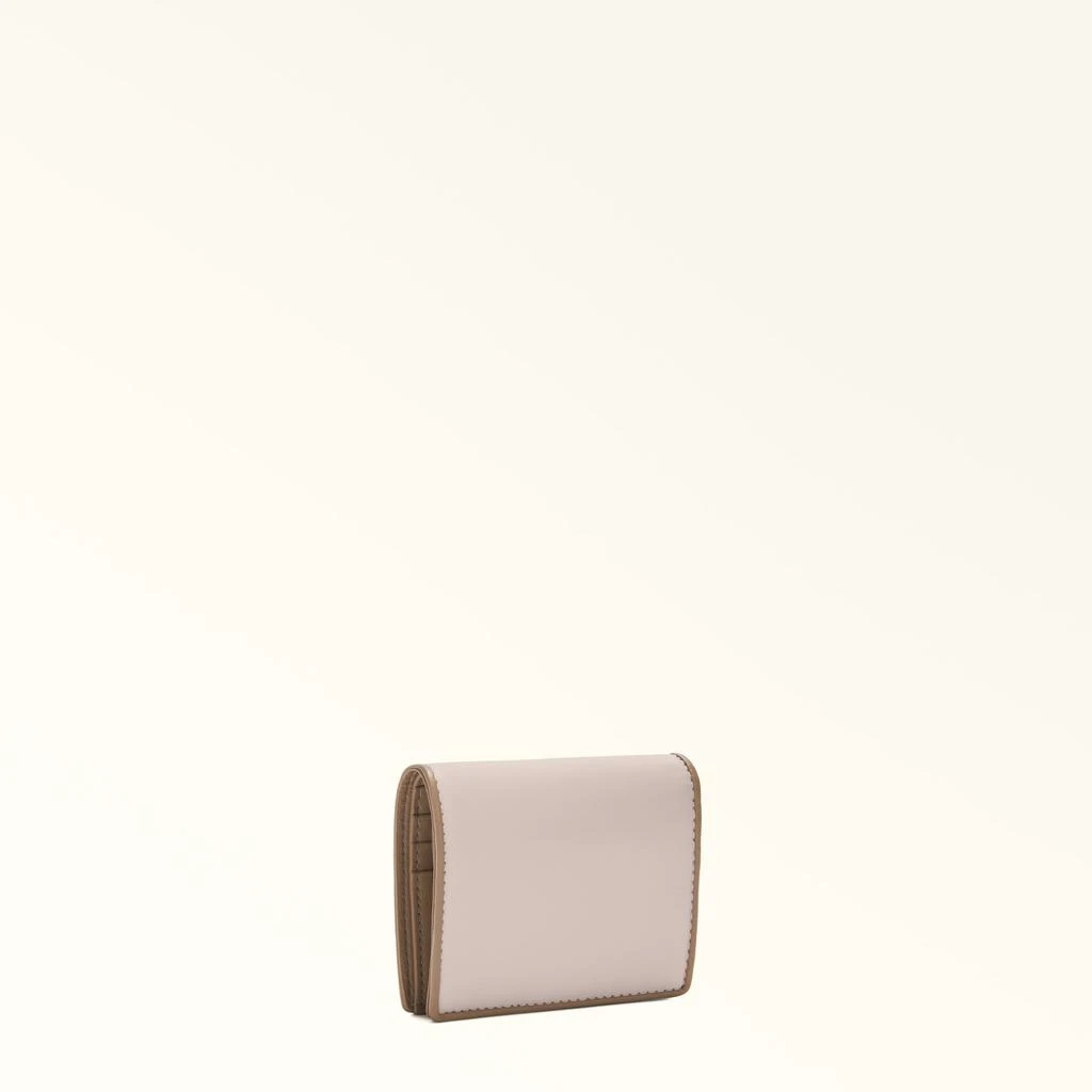 Furla Furla Camelia 2