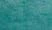 Parkland Camila Transitional Solid Pillow - 20" x 20" - Aqua 5