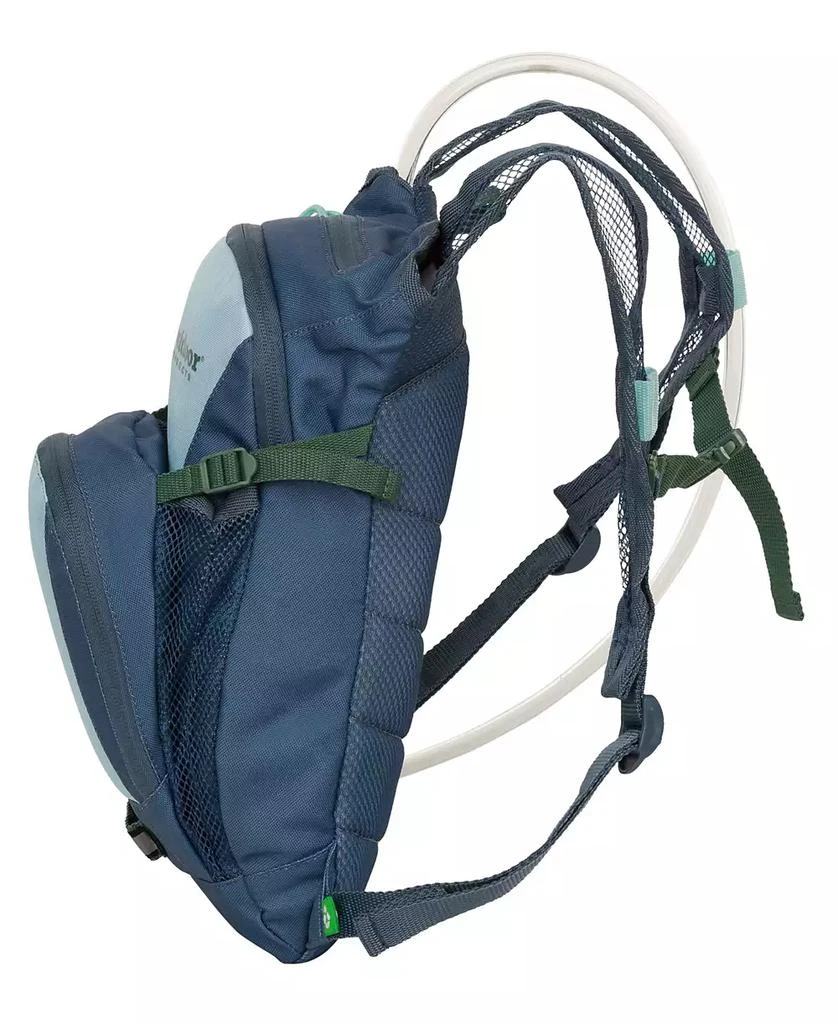 Outdoor Products Tadpole Hydration Pack 17