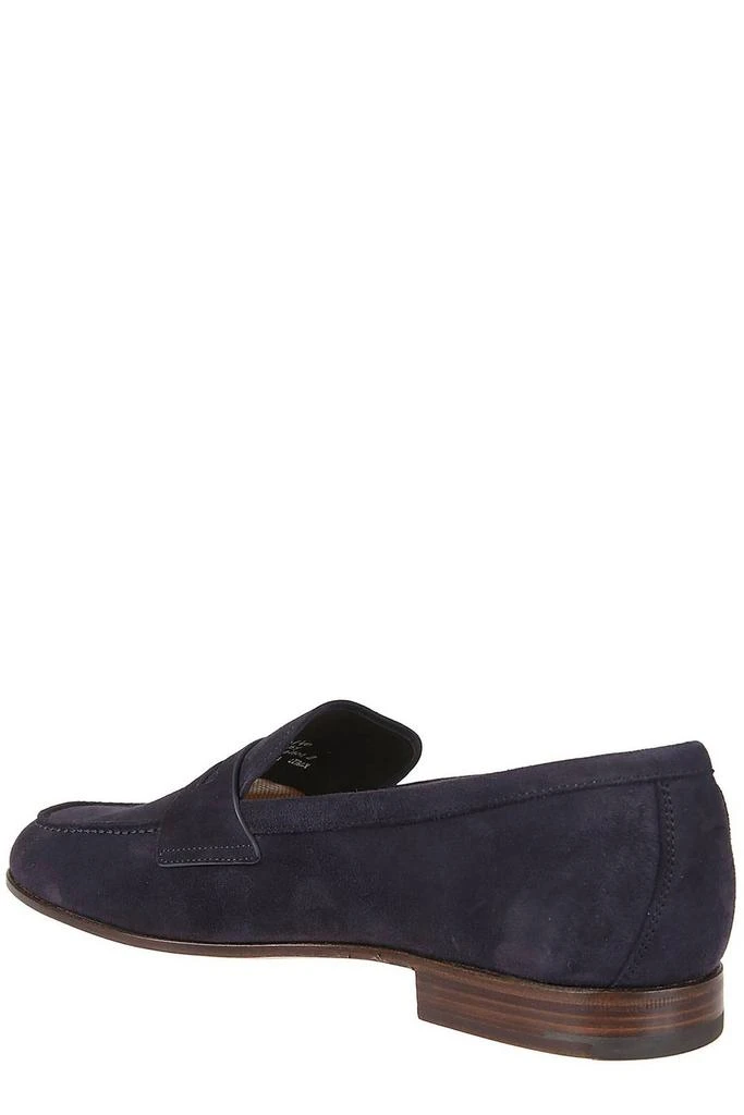 Church's Church's Maltby Slip-On Loafers 3