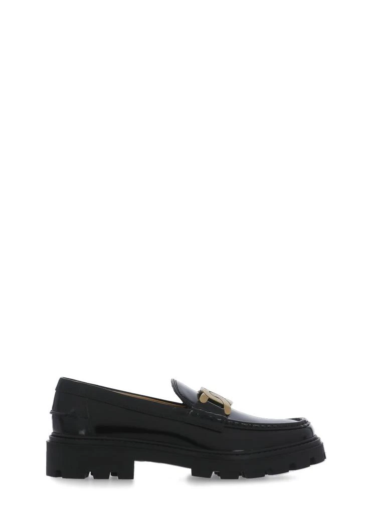 Tod's Kate Loafers 1