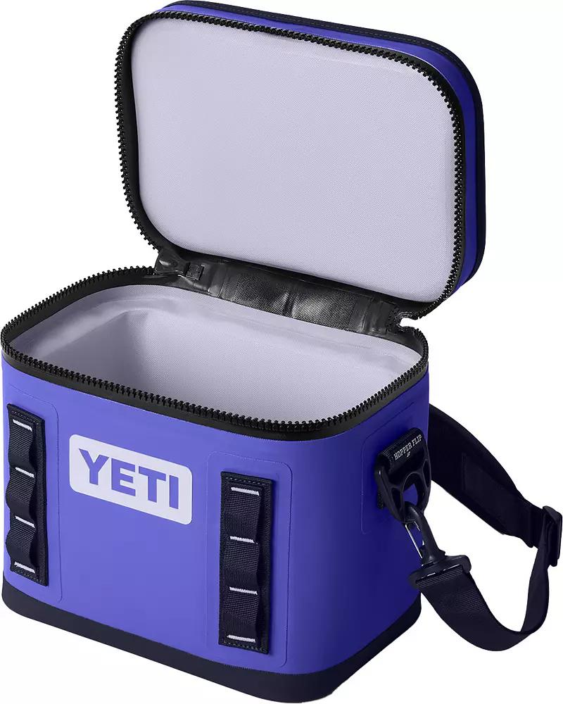 YETI YETI Hopper Flip 8 Cooler