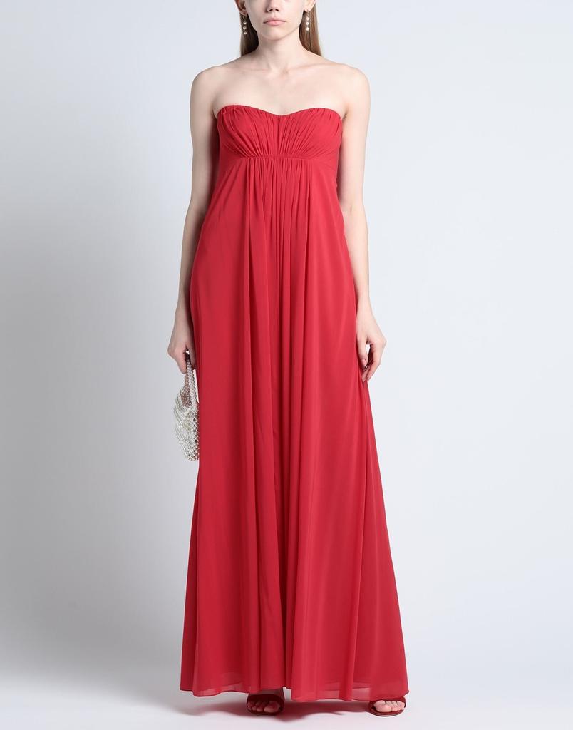 PORTS 1961 Long dress