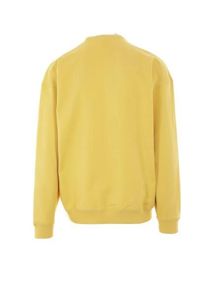 Yves Saint Laurent Saint Laurent  Sweaters 4