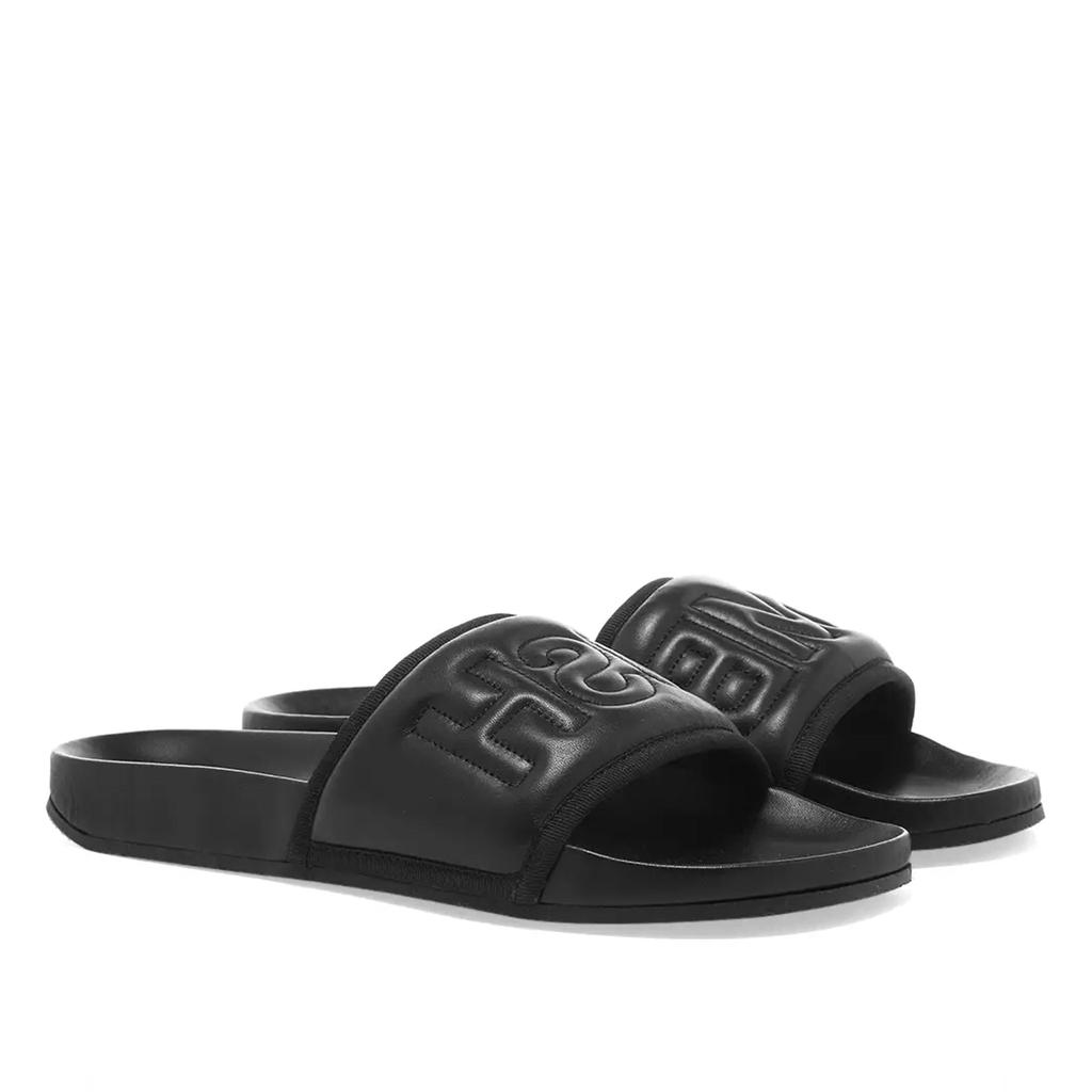 Ambush Ambush Leather Slides