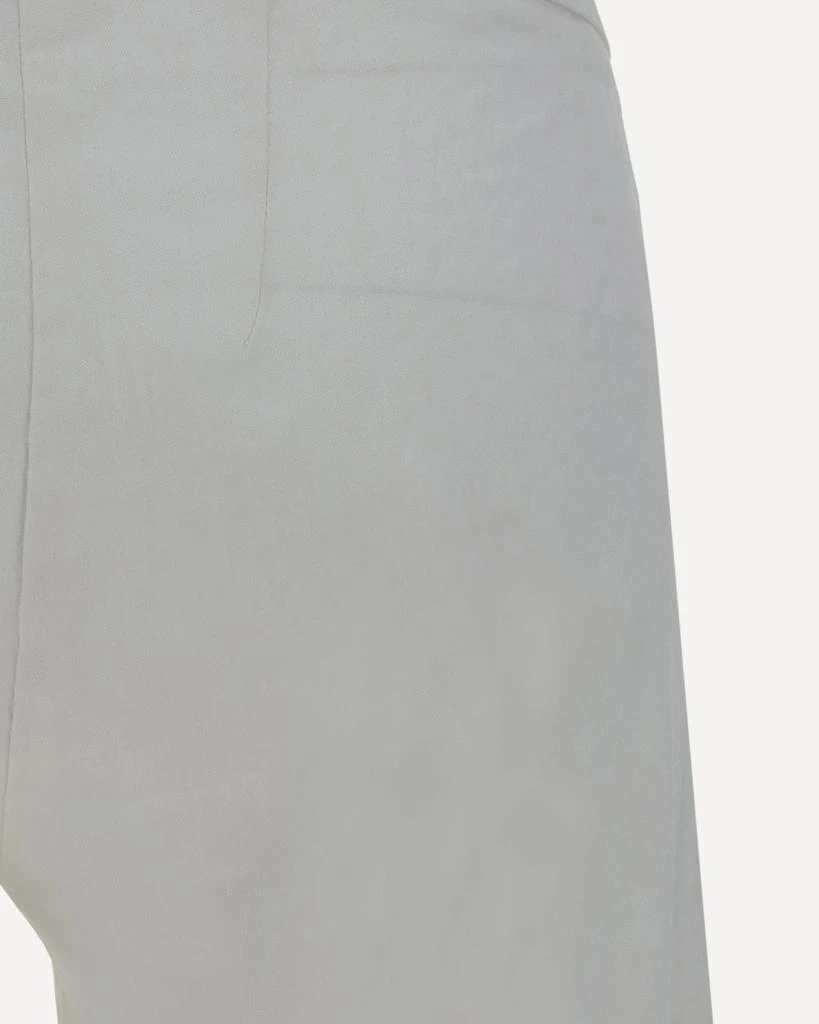 Avenue Montaigne Pants 3