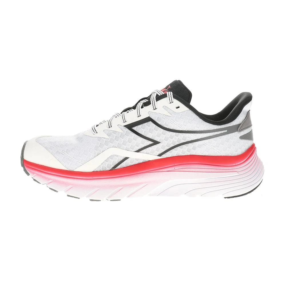 Diadora Equipe Nucleo Running Shoes 3