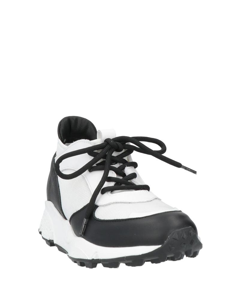 MASSIMO REBECCHI Sneakers