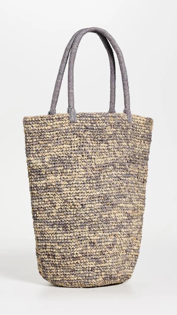 mar Y sol Petite Skye Tote 3