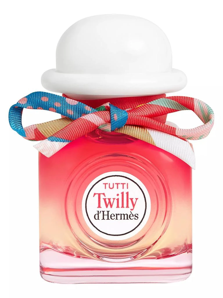 Hermes Tutti Twilly d'Hermès Eau de Parfum 1