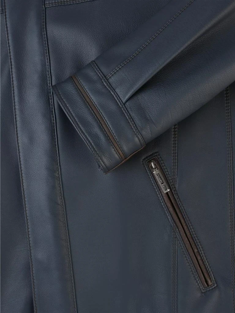Stefano Ricci Sport Jacket 6