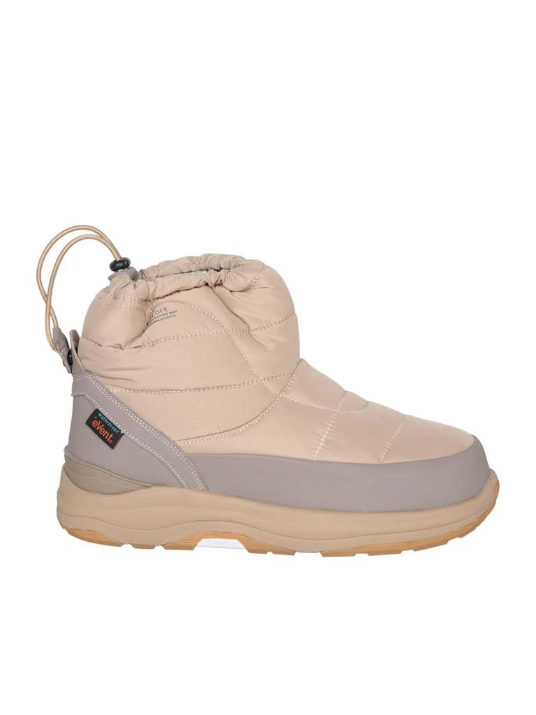 Suicoke Suicoke Boots 1