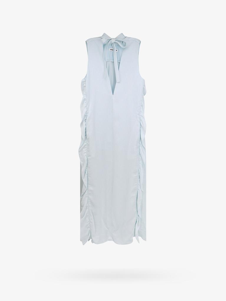 Jil Sander DRESS