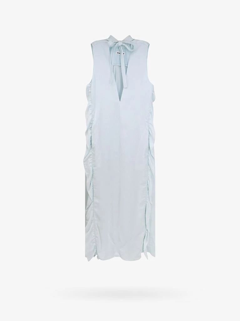 JIL SANDER DRESS 1