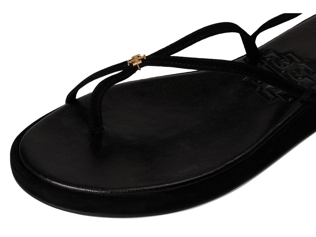 Tory Burch Capri Wrap Up Sandals - Shoes - Free Shipping