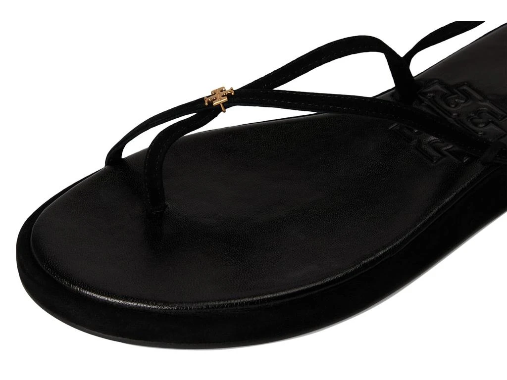 Tory Burch Capri Wrap Up Sandals 2