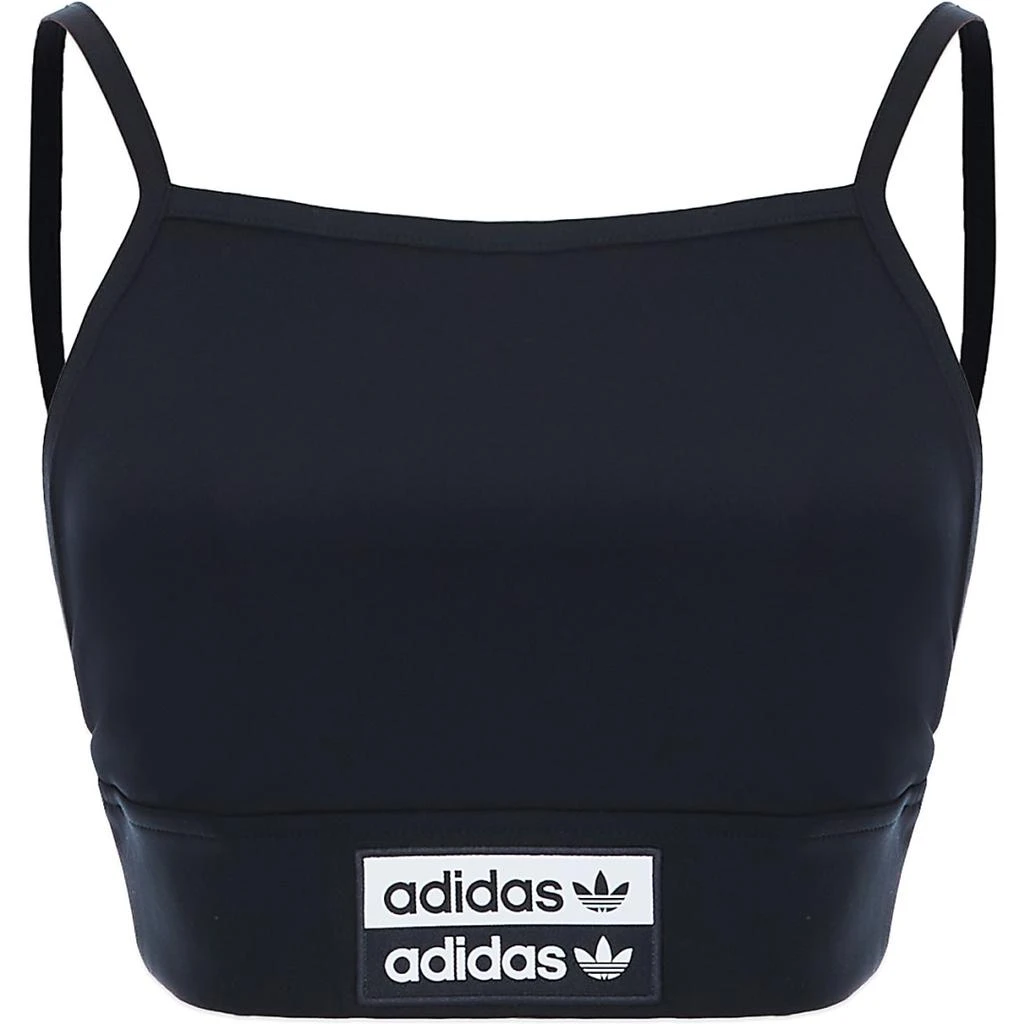 adidas Originals R.Y.V. Bra Top 1