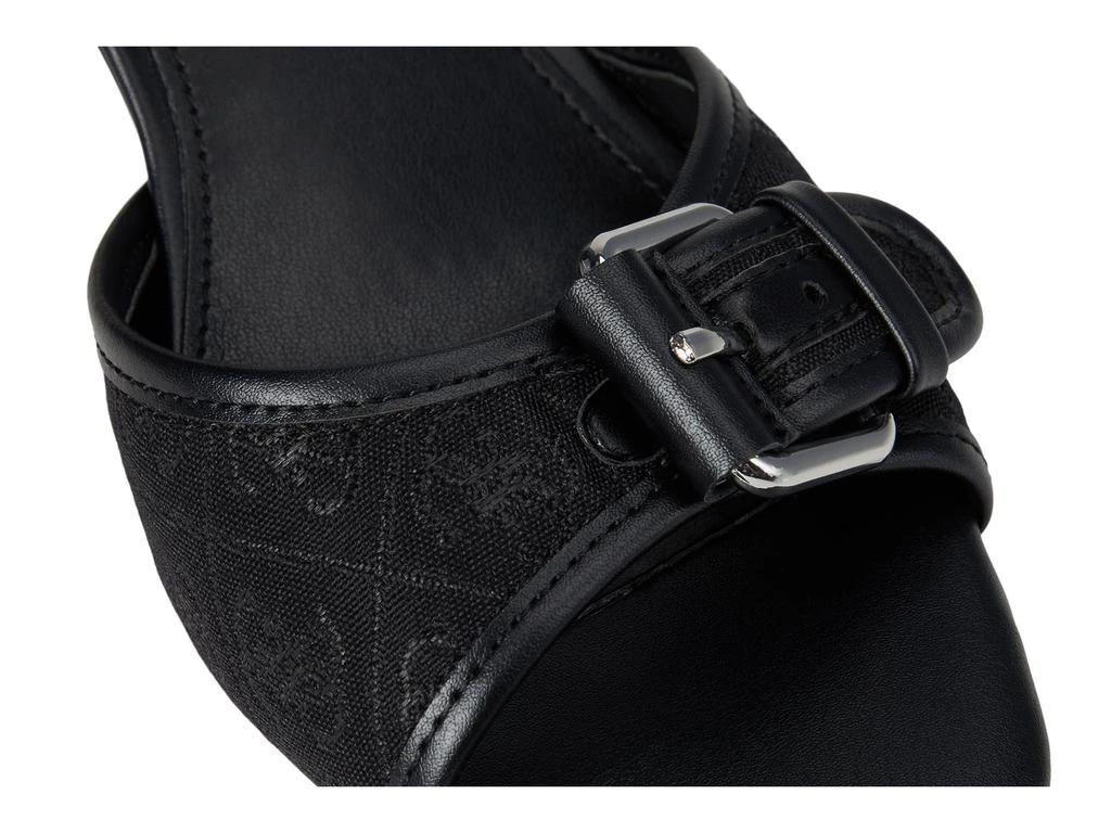 GUESS Dista 6