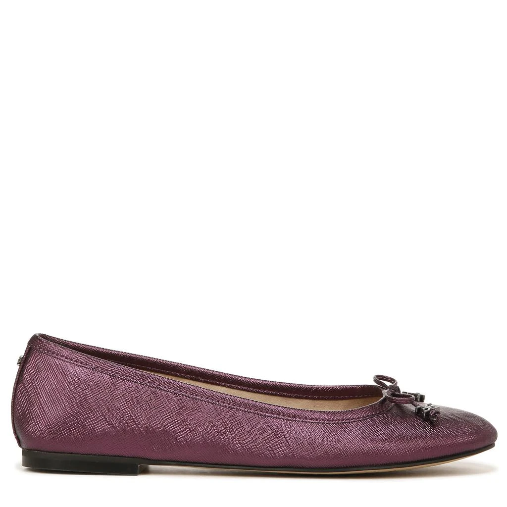 Sam Edelman Felicia Luxe 5