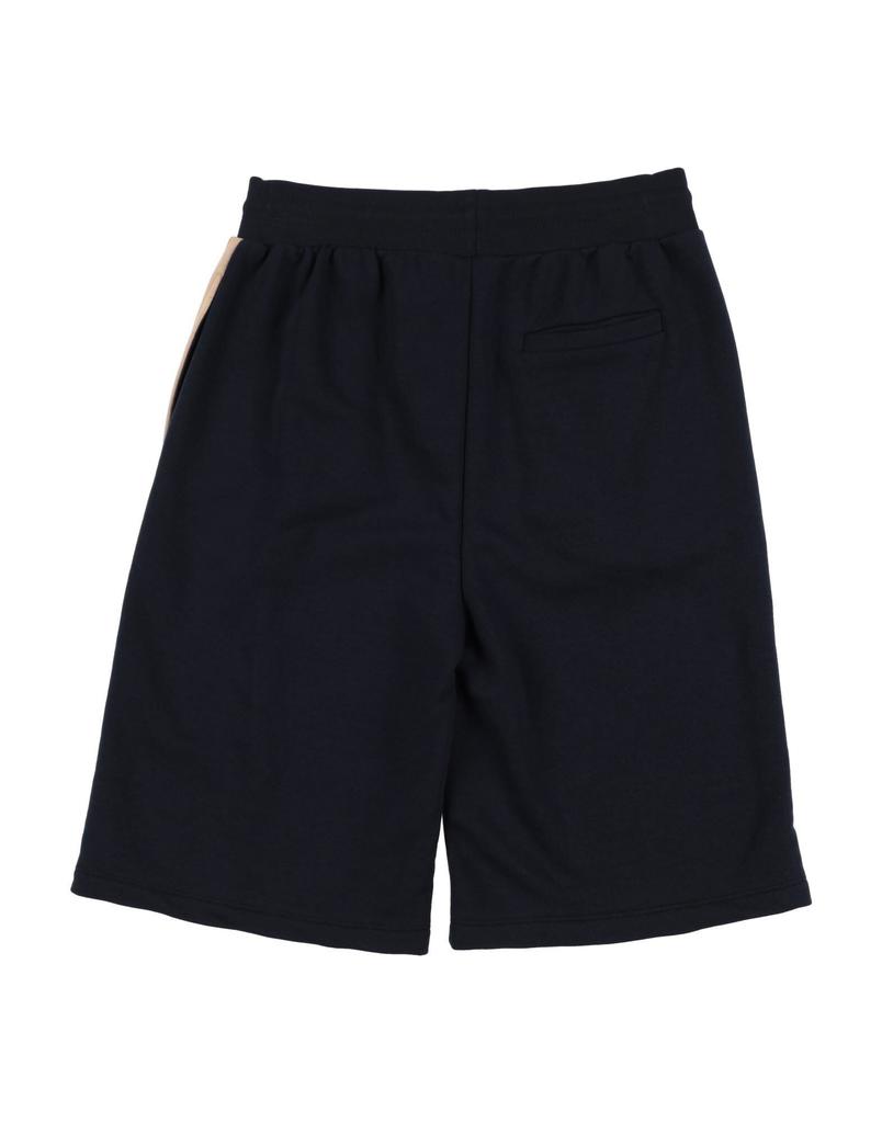 Iceberg Shorts & Bermuda