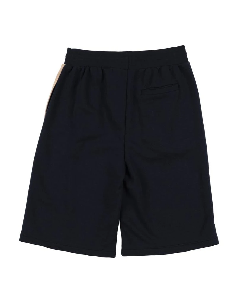 Iceberg Shorts & Bermuda 2