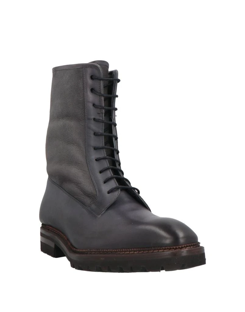 ZAMPIERE Ankle boot 2