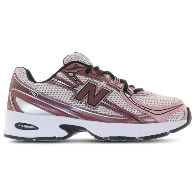 スニーカー [New Balance] Women's New Balance 740 Casual Shoes U740PK2_685_P1