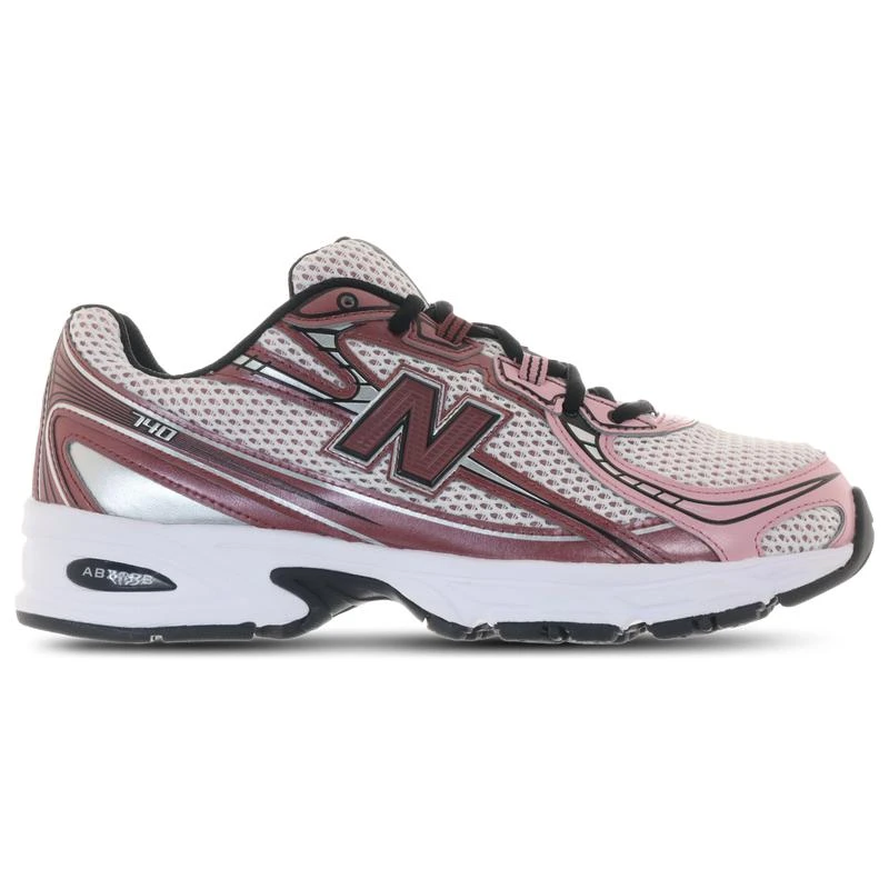 New Balance New Balance 740 - Women's 1