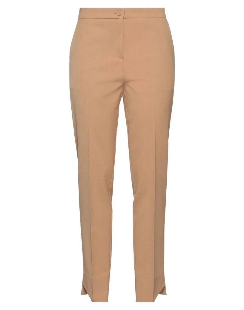 BEATRICE B Casual pants