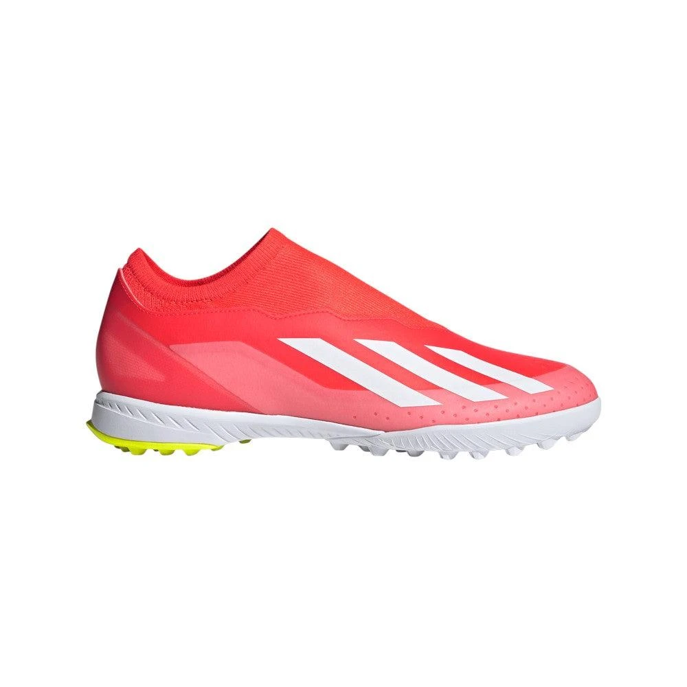 adidas gazelle silver green womens Adidas Ultraboost Laceless BB6137 Mens Black Canvas Athletic Running S