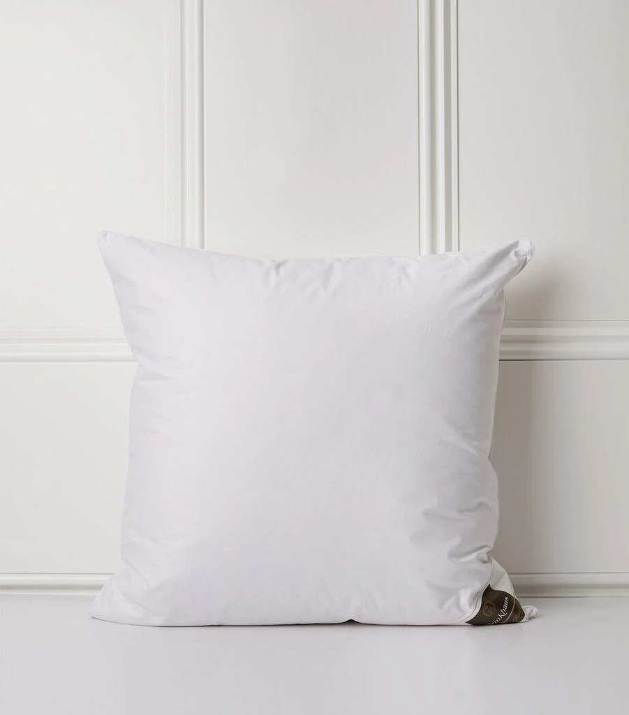 Brinkhaus Hungarian Goose Down Soft Pillow 3