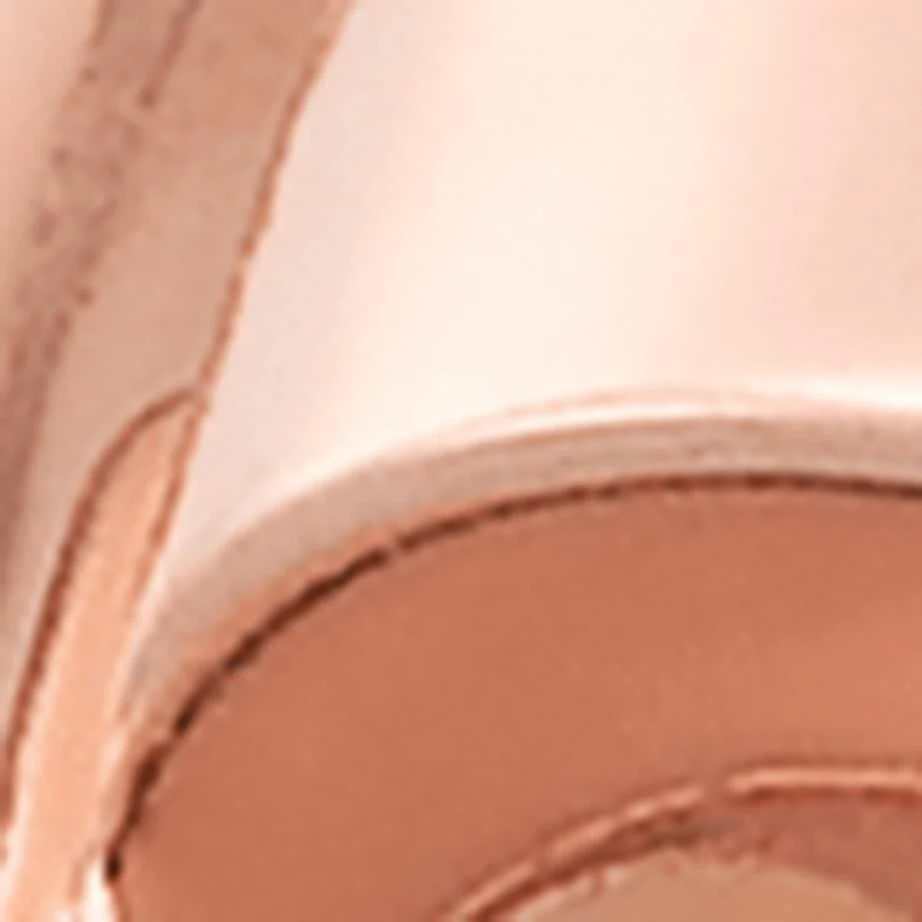 Cartier Rose Gold Juste un Clou Earrings 4