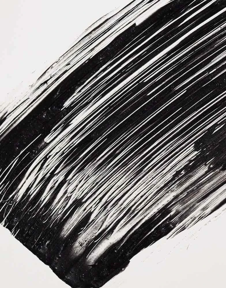 Benefit Cosmetics Benefit Let
s Get Real Mascara Booster Set - Worth £42 4