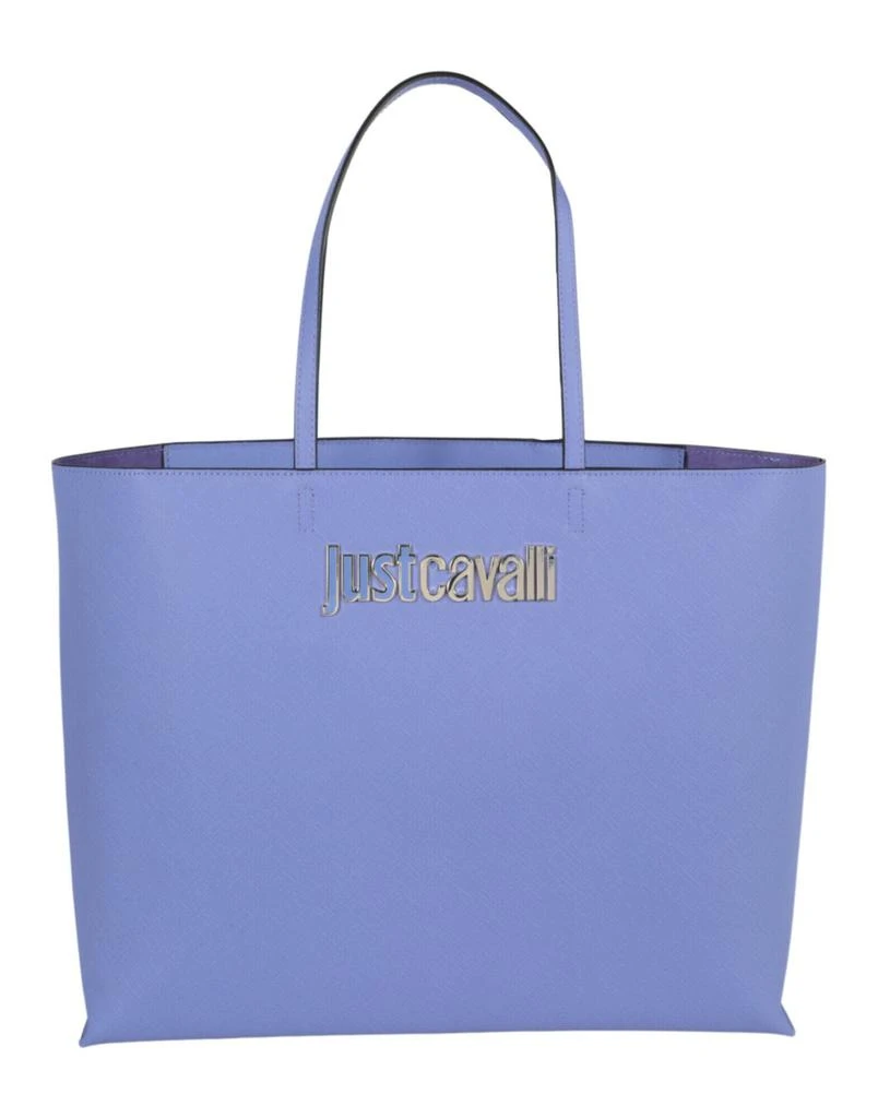 Just Cavalli Shoulder bag 1