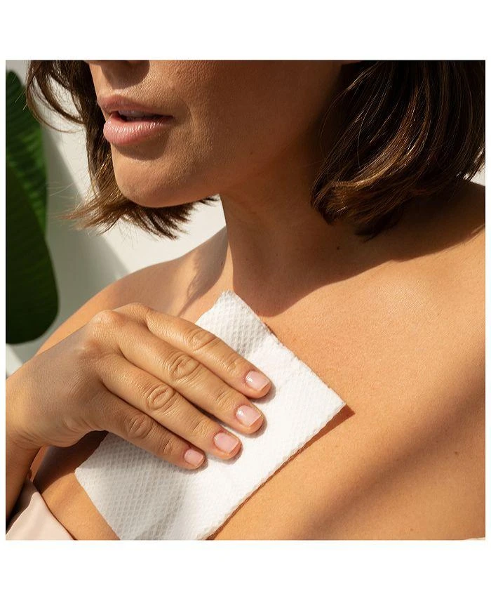Dr. Dennis Gross Alpha Beta® Exfoliating Body Treatment 7