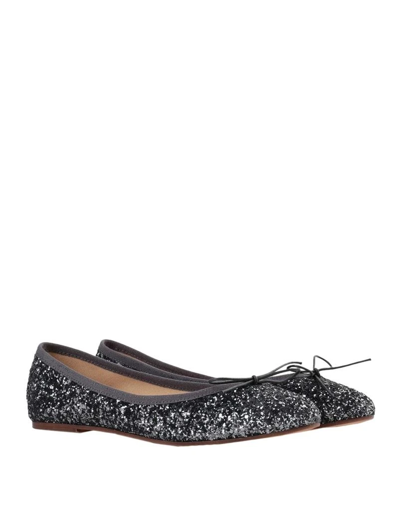 BALLERETTE Ballet flats 2